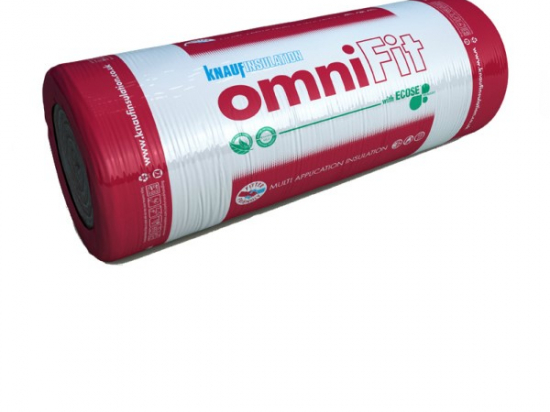 Omnifit Roll