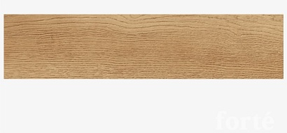 Millboard Fascia Board Golden Oak 3200x146x16mm