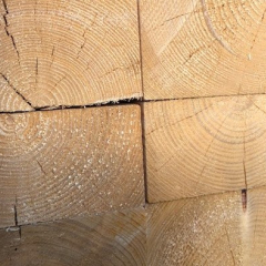 175mm x 75mm Carcassing Timber