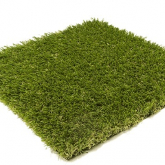 Artificial Grass 30mm (price per m2) 4mtr Wide Valour Plus