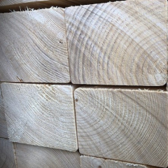100mm x 75mm Carcassing Timber