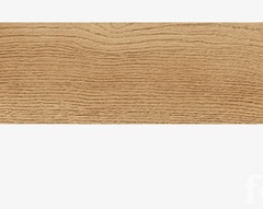 Millboard Fascia Board Golden Oak 3200x146x16mm