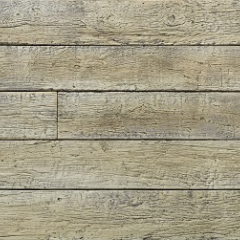 Millboard Weathered Oak Driftwood 3600x200x32mm